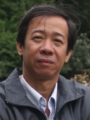 Họ hàng virus cúm sẽ ngày càng đông