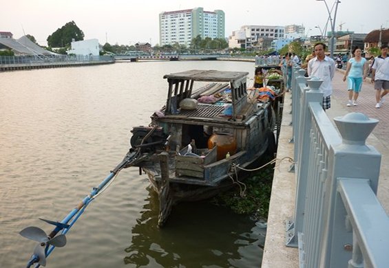 Ưu đãi cho nhà thầu và hàng hóa trong nước - 600ef_nhathau.jpg