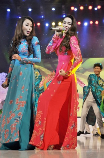 Phòng trà Sài Gòn tuần từ ngày 12 đến ngày 18-8 Phòng trà Sài Gòn tuần từ ngày 12 đến ngày 18-8