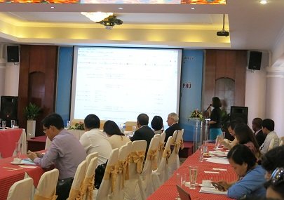 Phí đóng bảo hiểm hưu trí bổ sung sẽ được khấu trừ thuế