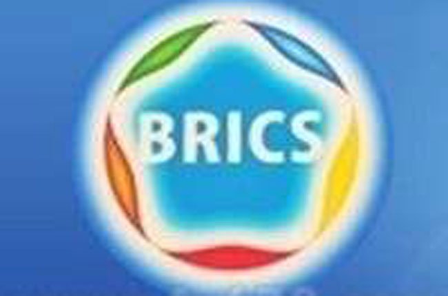 BRICS lập quỹ 100 tỉ đô la phản ứng việc Fed thu hẹp QE