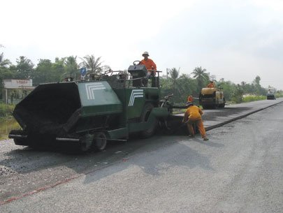 Quốc hội và kỷ luật ngân sách