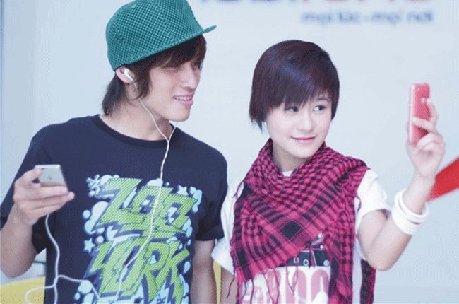 Sau tăng cước 3G, tiền không cánh mà bay