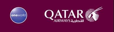 Khuyến mãi lớn thật hấp dẫn từ Qatar Airways