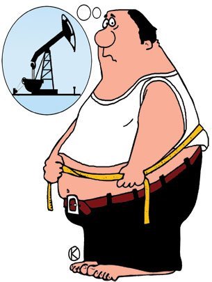 Nghệ thuật “điêu khắc mỡ”: biến chứng khi hút