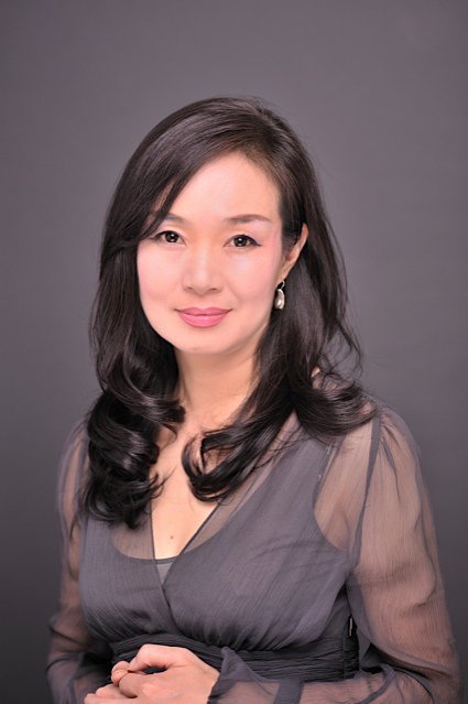 Triển lãm Triển lãm