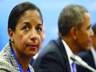 Obama sẽ thăm châu Á: Washington tái khẳng định “xoay trục”