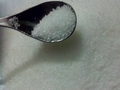 Vì sao nhà máy đường trong nước lo ngại đường của HAGL?