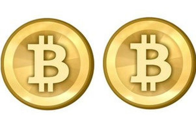 Bitcoin giảm giá vì Trung Quốc cấm giao dịch