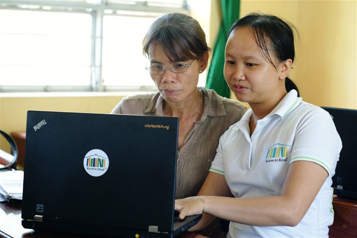 Internet bị ảnh hưởng do lại đứt cáp quang biển AAG Internet bị ảnh hưởng do lại đứt cáp quang biển AAG