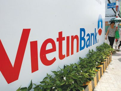 Vụ án Huyền Như và niềm tin vào “nhân viên” ngân hàng