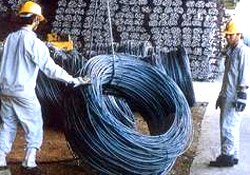 Chính phủ tập trung cải cách hành chính, kiềm chế tăng giá