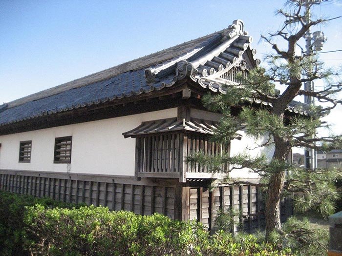 Lần theo dấu Ryoma Lần theo dấu Ryoma