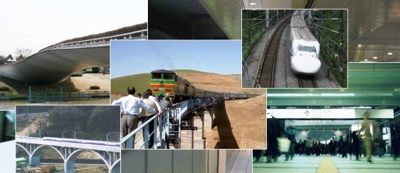 Báo Nhật: JTC hối lộ quan chức đường sắt VN 80 triệu yen