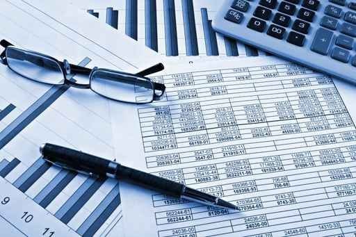 Sáp nhập hai công ty kiểm toán