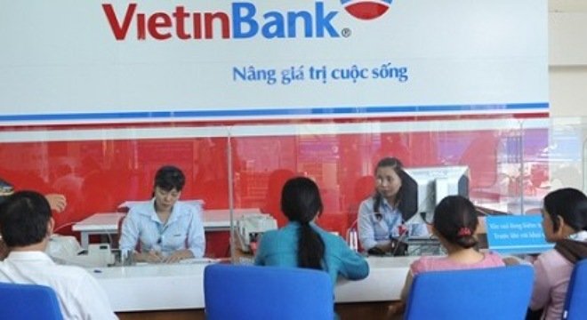 Vụ án Bầu Kiên: ACB khởi kiện đòi Vietinbank trả tiền