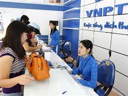 VNPT, Viettel đẩy mạnh kinh doanh tại nước ngoài