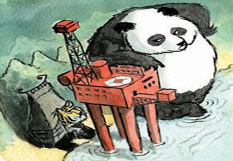 Biển Đông và lý lẽ của kẻ gây hấn