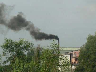 TPHCM còn 13 cơ sở gây ô nhiễm môi trường nghiêm trọng