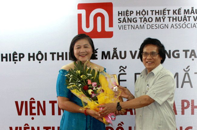 Ra mắt Viện truyện tranh và hoạt hình