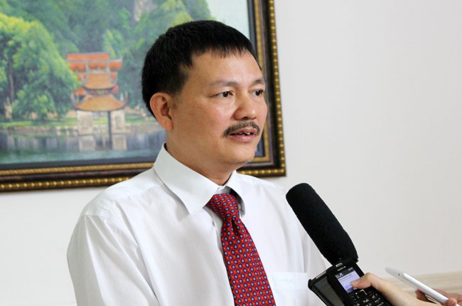 Hủy chuyến bay, hành khách sẽ được bồi thường nhiều hơn