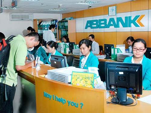 UBTVQH giữ quan điểm không ghi ngành nghề đăng ký kinh doanh