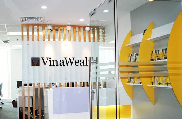 Quỹ Đầu tư Trái phiếu Bảo Thịnh VinaWealth (VFF) tăng trưởng ấn tượng