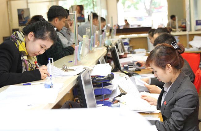 Quỹ mở SSI-SCA bắt đầu hoạt động