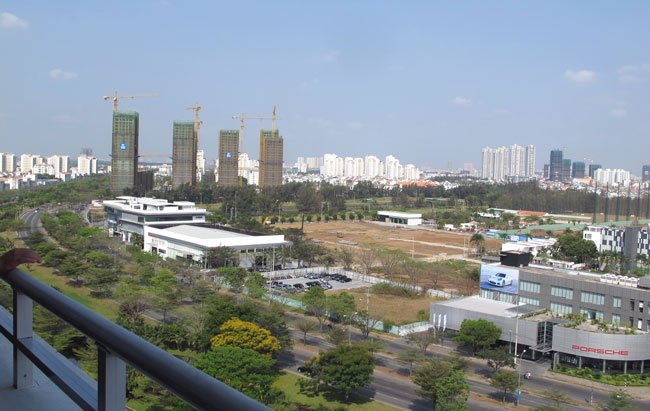 Trái phiếu quốc tế đắt hàng, Chính phủ cân nhắc phát hành thêm