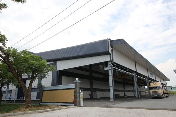 PEB Steel sẵn sàng đáp ứng nhu cầu của thị trường