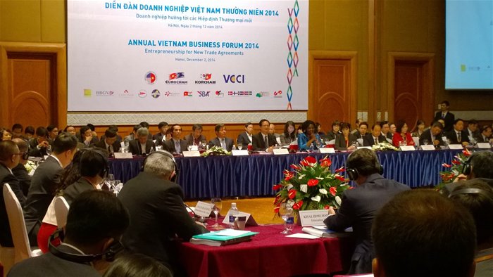 Thủ tướng: Kế hoạch cổ phần hóa 432 DNNN là khả thi