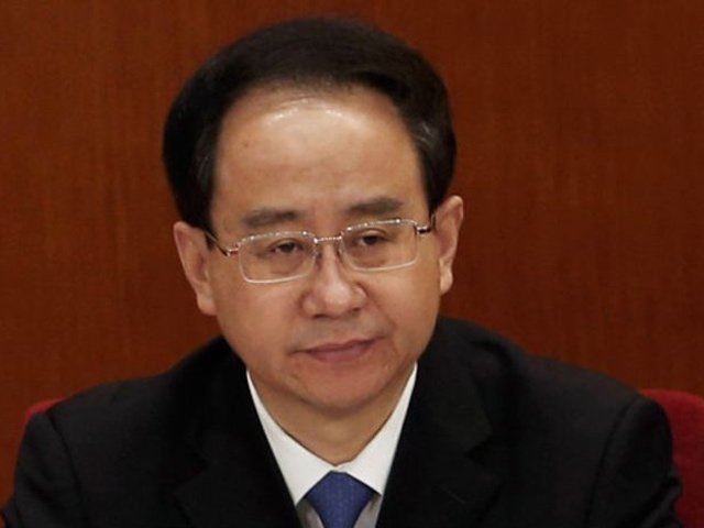 TQ điều tra trợ lý cựu Chủ tịch Hồ Cẩm Đào