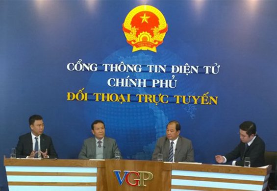 Khoảng 80% doanh nghiệp không biết gì về AEC