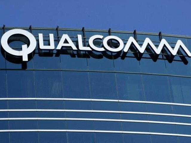 Qualcomm bị TQ phạt kỷ lục 975 triệu đô la