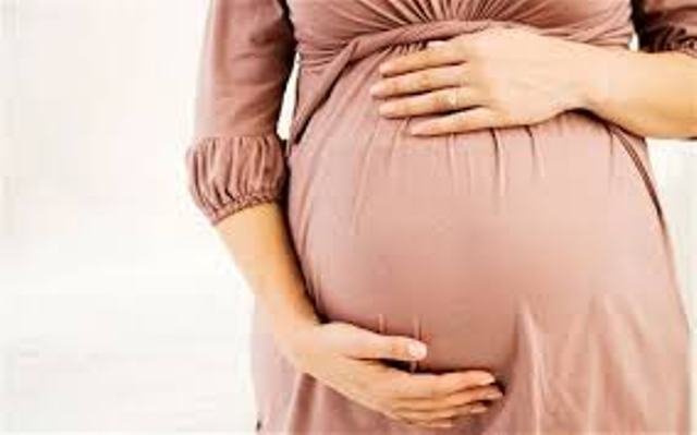Bộ Y tế sẽ gỡ bất cập cho quy định mang thai hộ