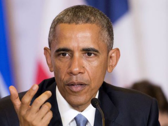 TT Obama sẽ rút tên Cuba khỏi danh sách hỗ trợ khủng bố