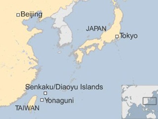 Động đất tại Nhật Bản, Đài Loan