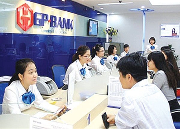 Hôm nay 7-7 NHNN sẽ công bố mua lại GPBank