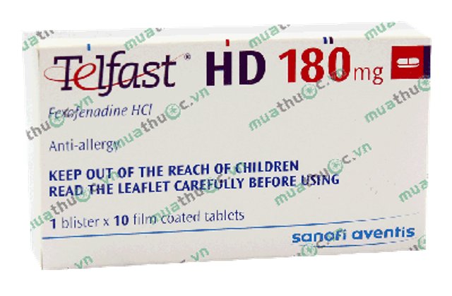Tạm ngưng kinh doanh 6 loại thuốc của Sanofi Aventis Tạm ngưng kinh doanh 6 loại thuốc của Sanofi Aventis