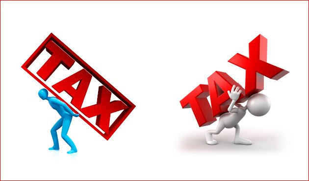 Xã, phường cũng sẽ có Hội đồng tư vấn thuế