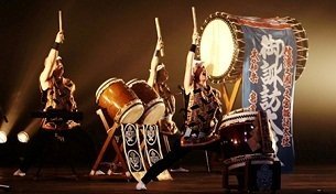 Lễ hội văn hoá Nhật Bản lớn nhất tại TPHCM
