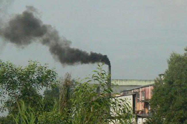 TPHCM còn 12 cơ sở gây ô nhiễm môi trường nghiêm trọng