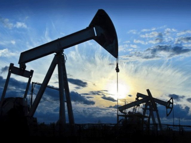 OPEC quyết không cắt giảm sản lượng dầu