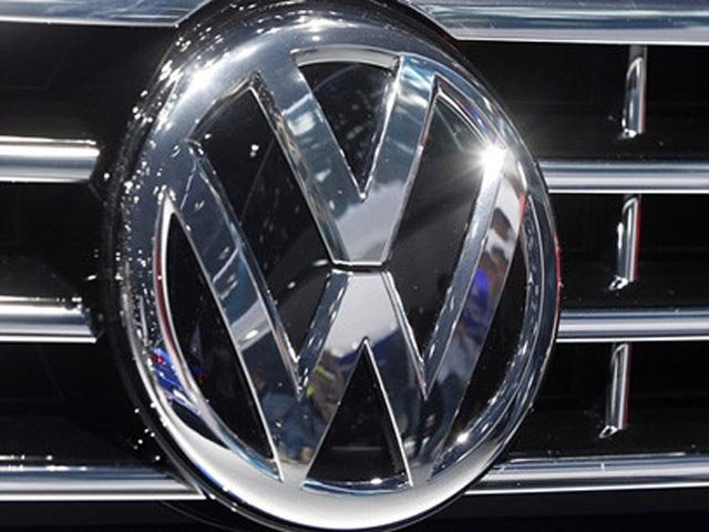 Nghị viện châu Âu lập ủy ban điều tra vụ bê bối Volkswagen