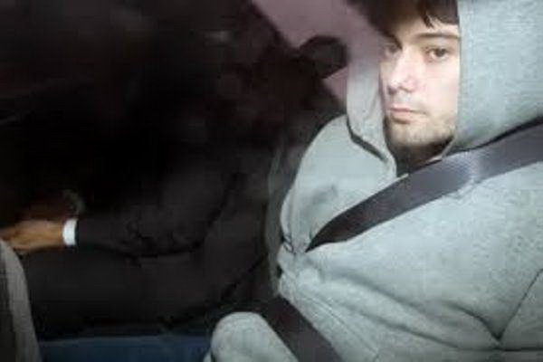 Martin Shkreli - câu chuyện buồn về lòng tham