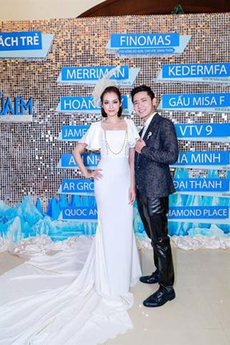 Sequin – giải pháp quảng cáo bằng gió Sequin – giải pháp quảng cáo bằng gió