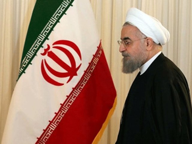 Mỹ, EU dỡ bỏ lệnh trừng phạt Iran