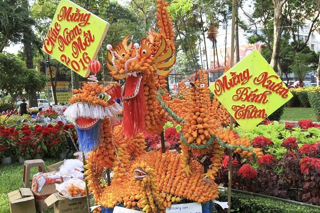 Săn Săn