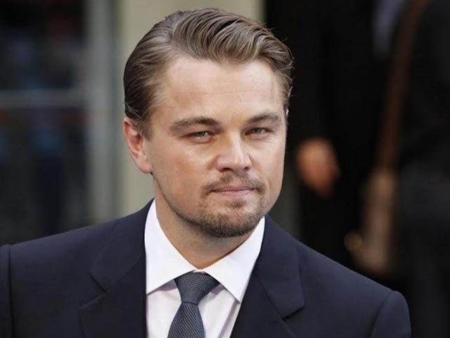 Oscar 2016: lần đầu Leonardo DiCaprio đoạt giải
