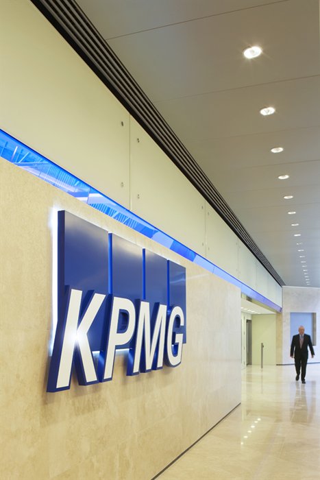 Triển khai chương trình KPMG NEXT dành cho các doanh nghiệp tư nhân Việt Nam